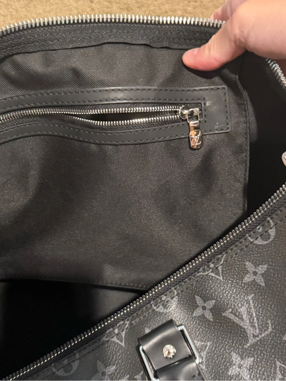 Louis Vuitton louis vuitton